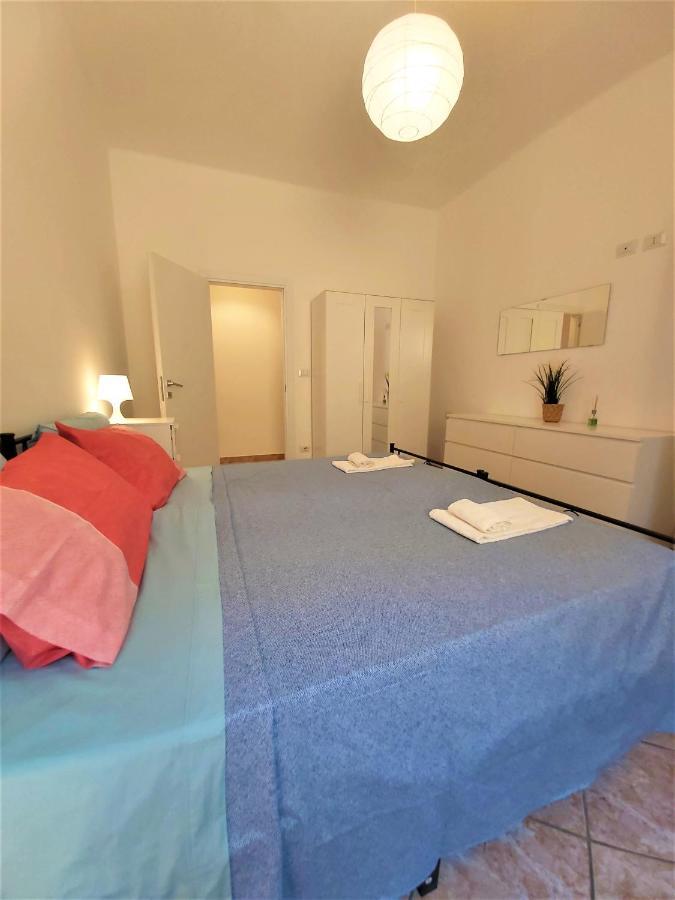 Bologna Apartment Экстерьер фото