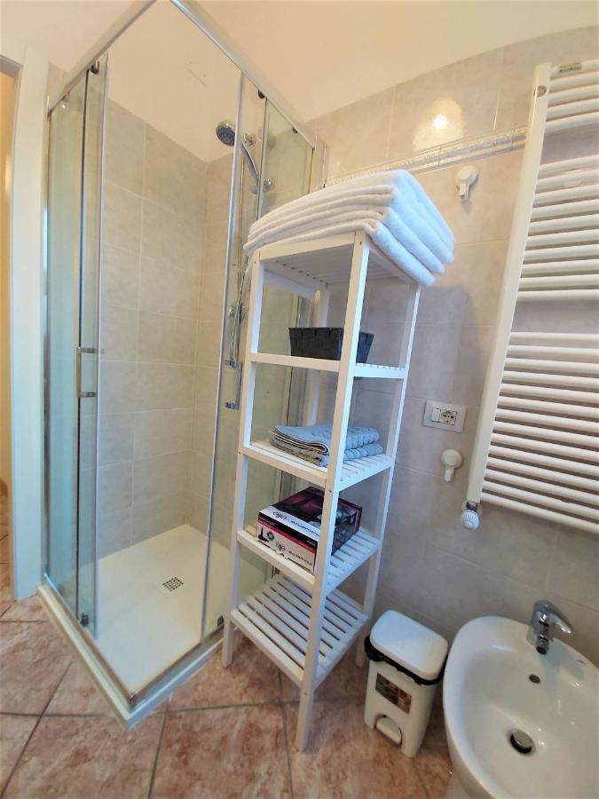 Bologna Apartment Экстерьер фото