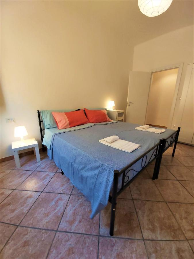 Bologna Apartment Экстерьер фото