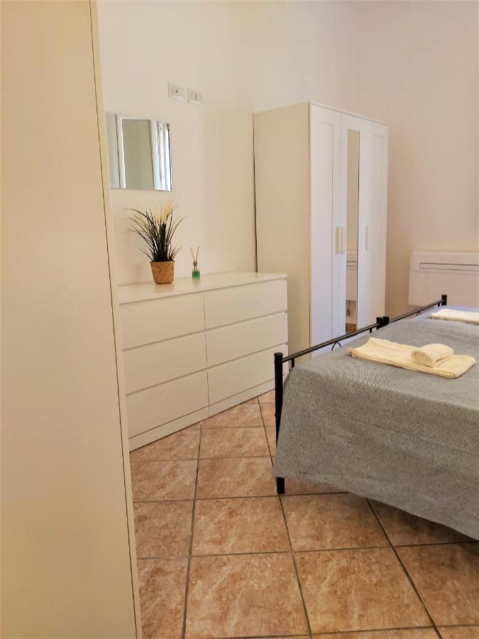 Bologna Apartment Экстерьер фото