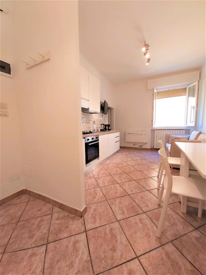 Bologna Apartment Экстерьер фото