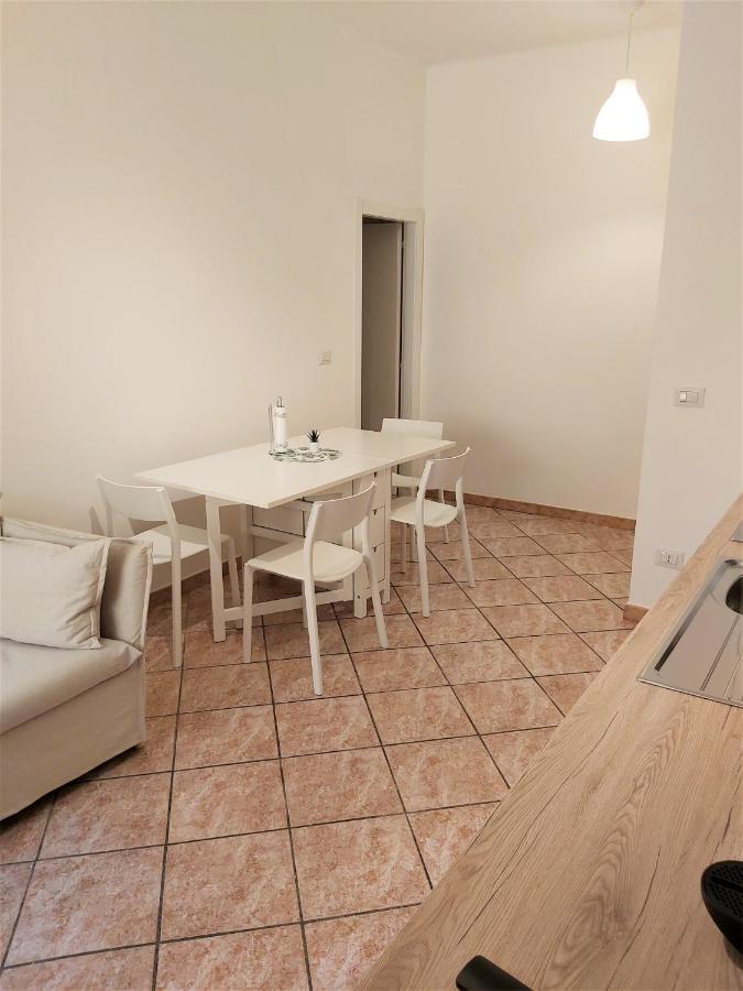 Bologna Apartment Экстерьер фото