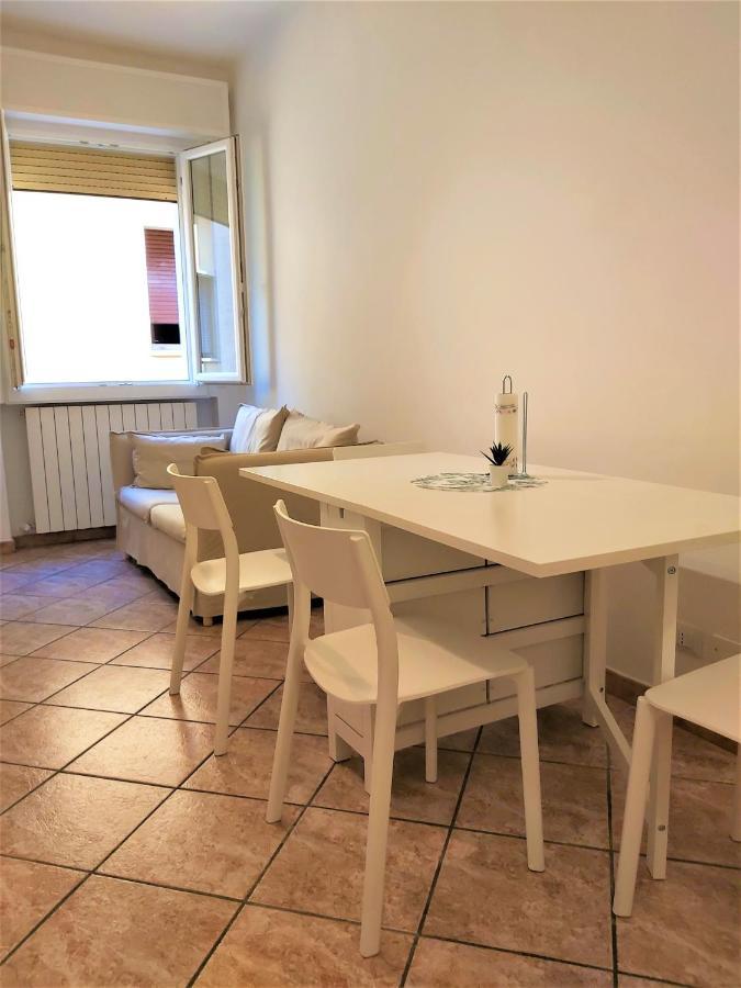 Bologna Apartment Экстерьер фото