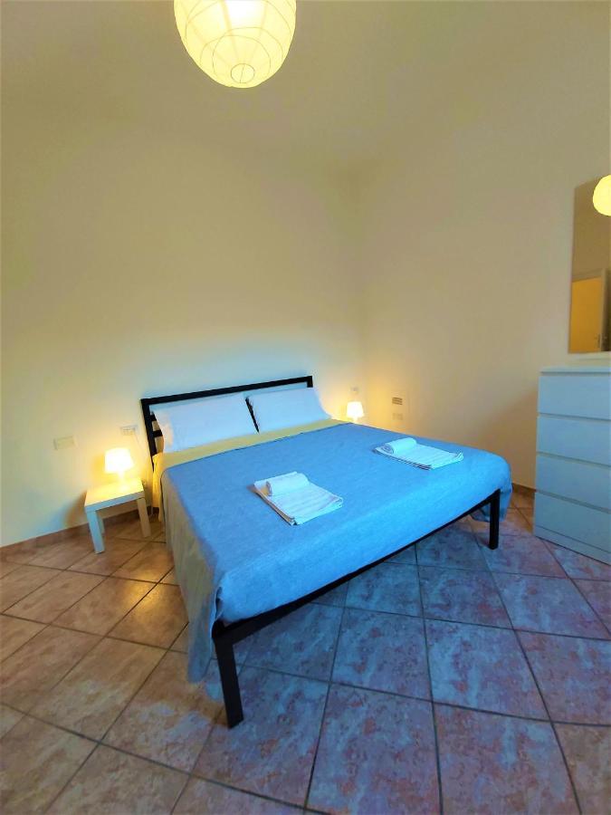 Bologna Apartment Экстерьер фото