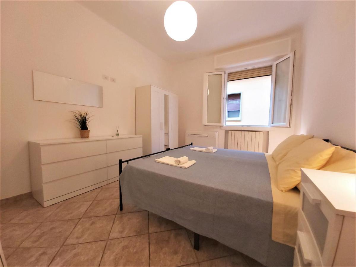 Bologna Apartment Экстерьер фото